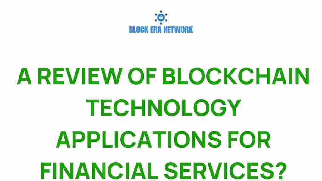 blockchain-technology-financial-services