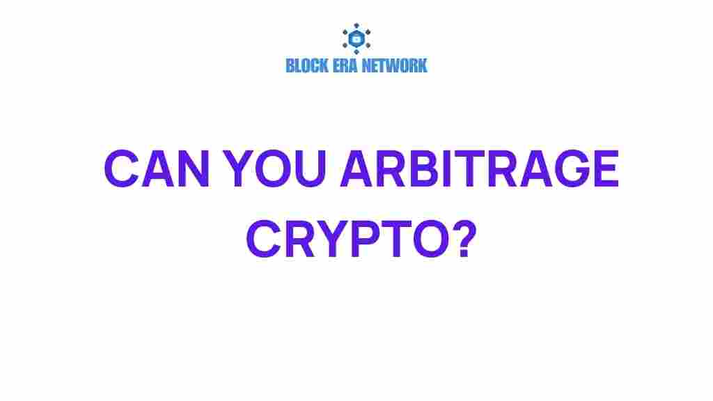arbitrage-crypto-secrets
