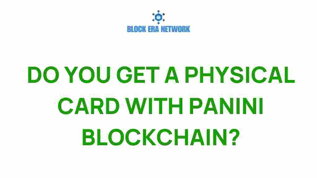 panini-blockchain-physical-card