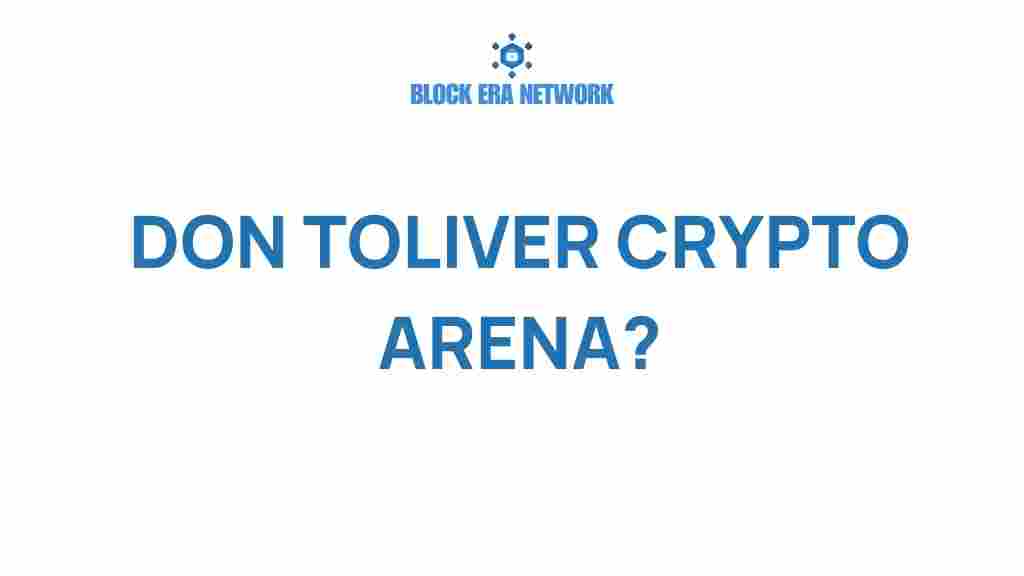 don-toliver-crypto-arena