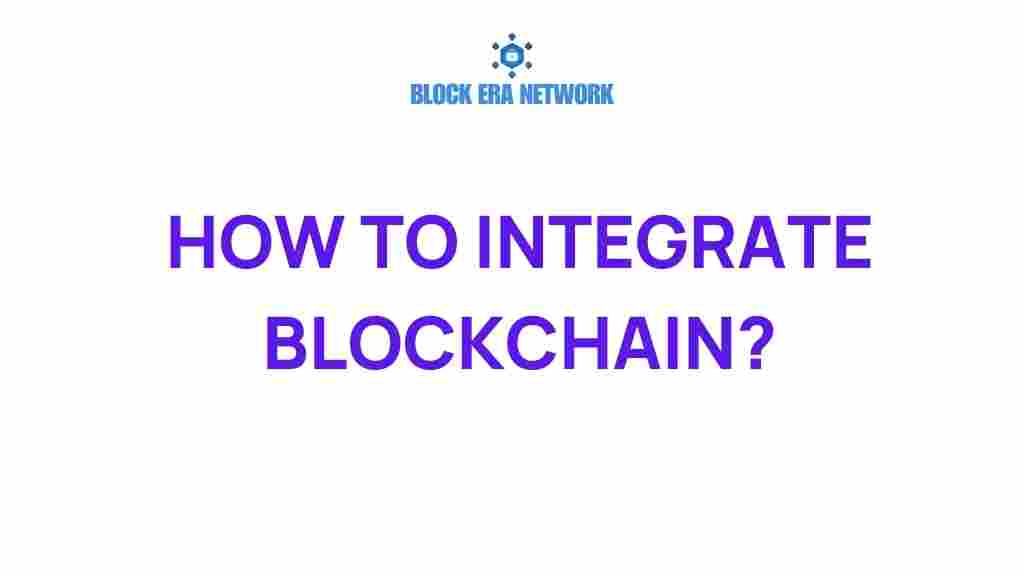 blockchain-integration-business