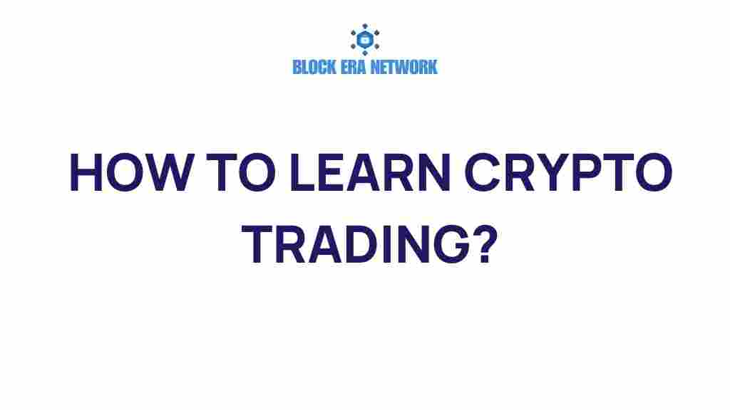 learning-crypto-trading