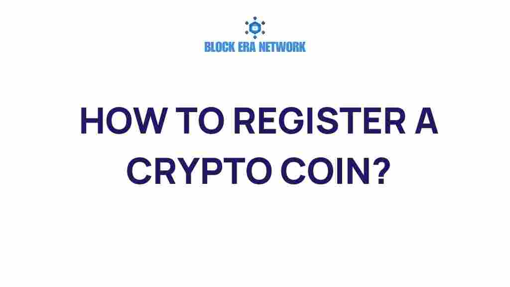 register-crypto-coin