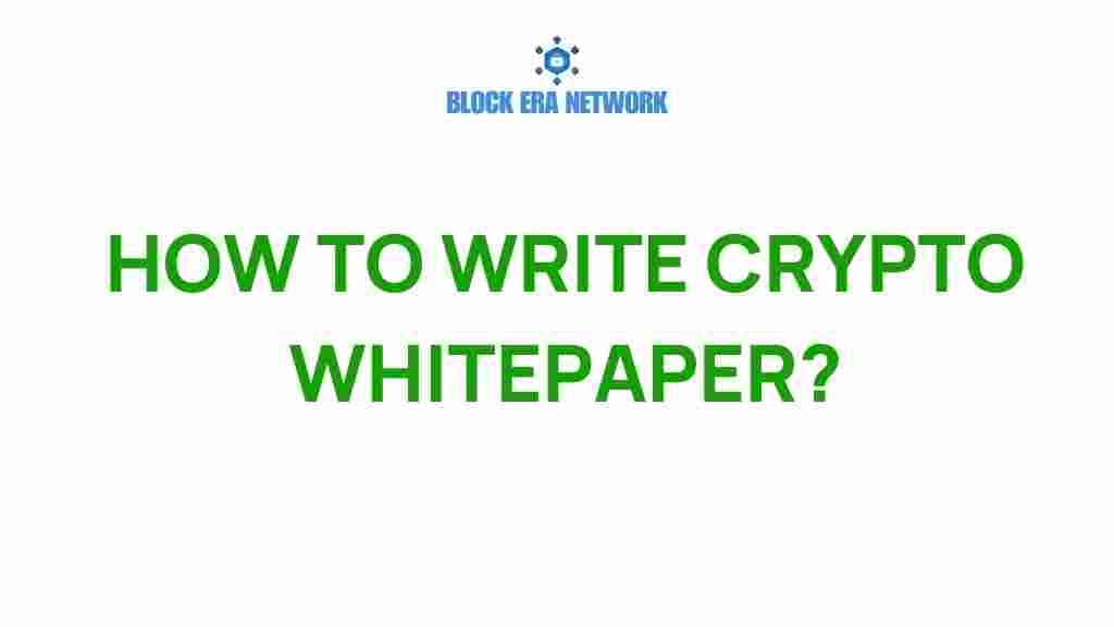 crypto-whitepaper-guide