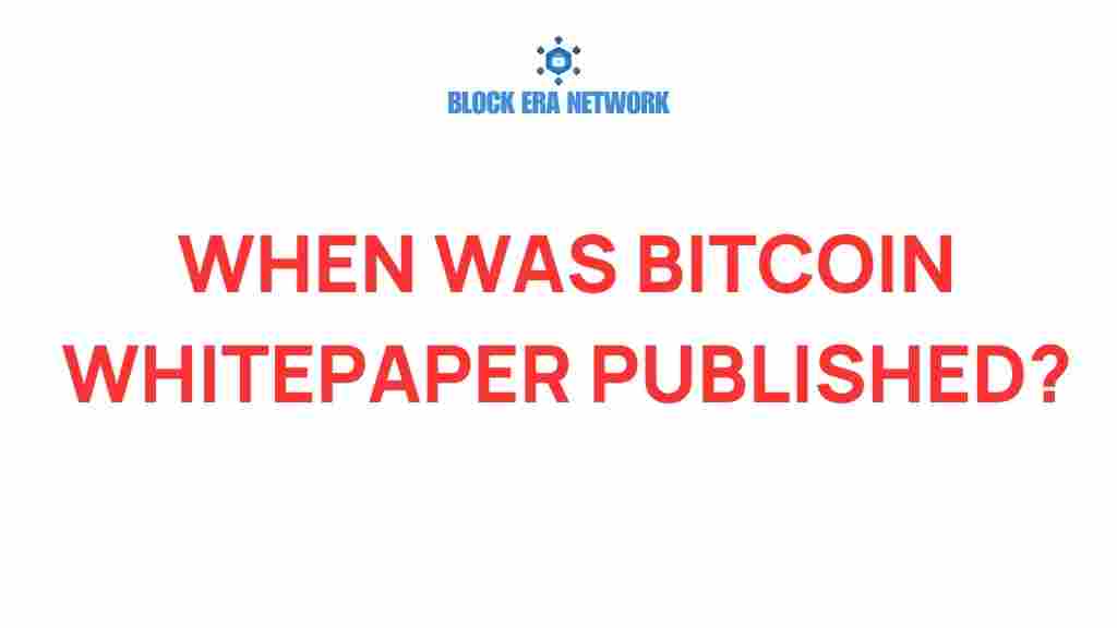 bitcoin-whitepaper-publication