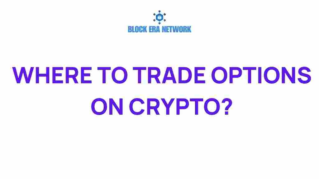 crypto-options-trading