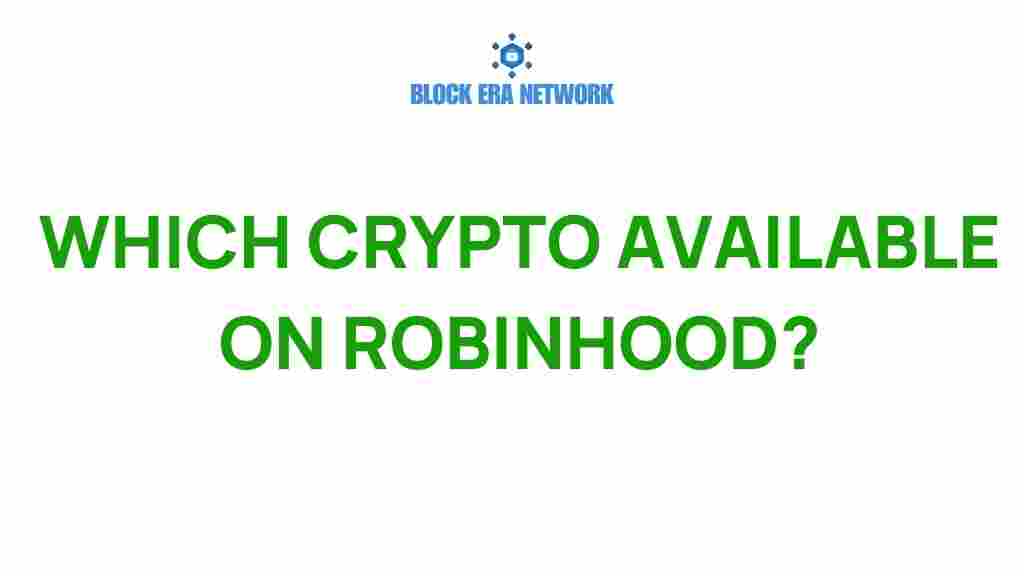 robinhood-cryptocurrency-options
