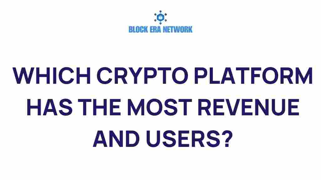 crypto-platform-revenue-users
