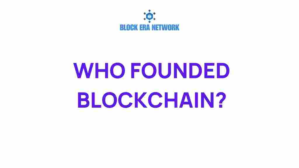 blockchain-founders-revolution