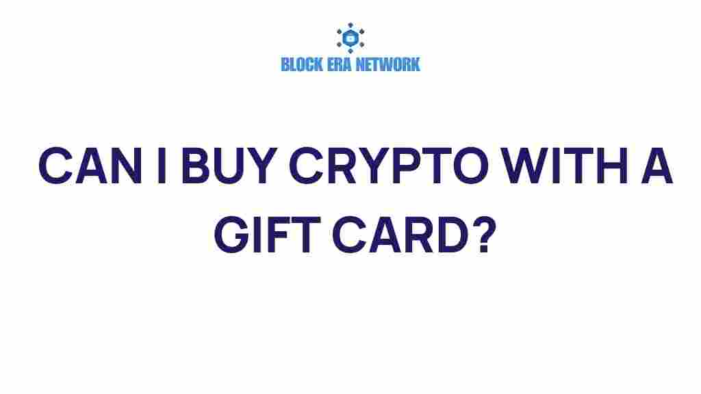buy-crypto-with-gift-card