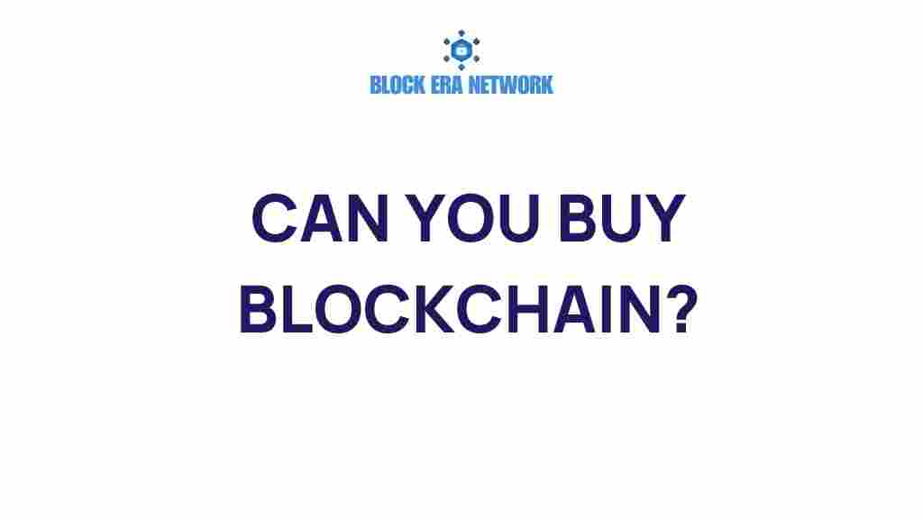 buy-blockchain