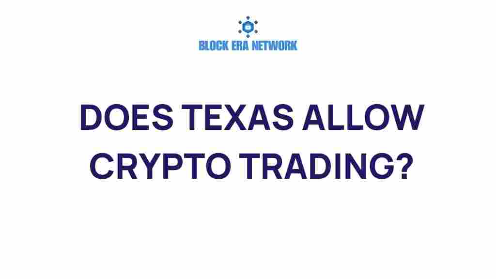texas-cryptocurrency-trading