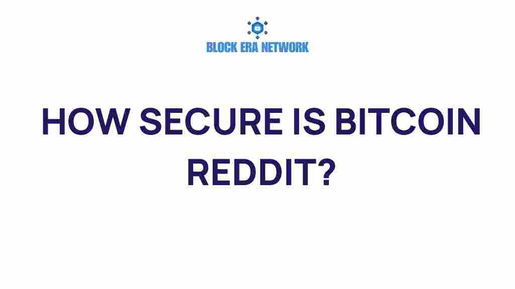 bitcoin-security-reddit