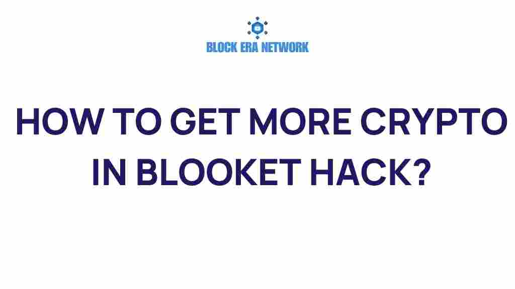 blooket-hack-crypto-earnings