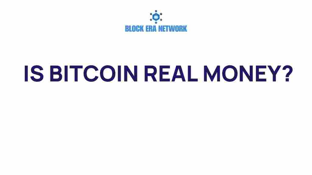 is-bitcoin-real-money