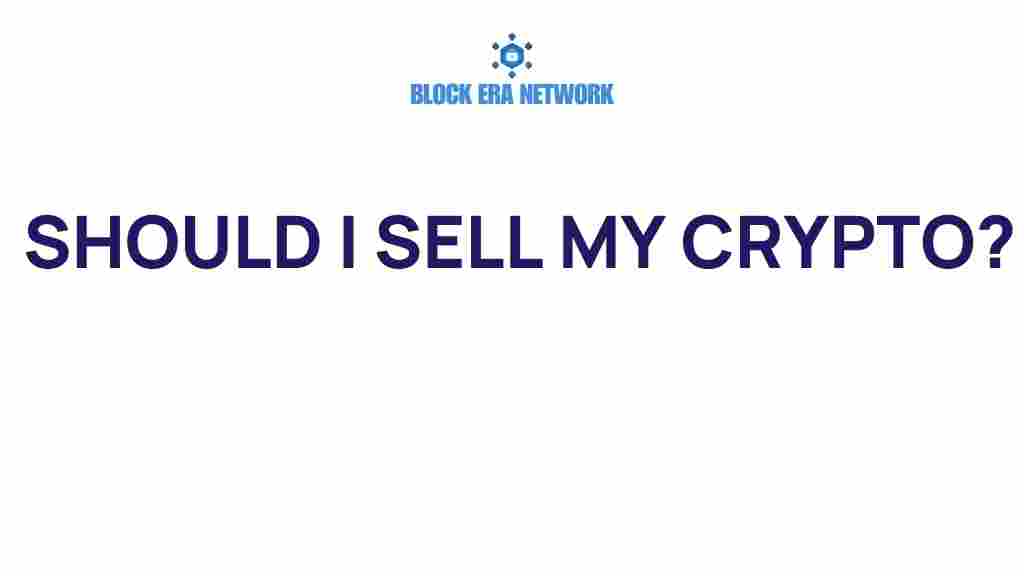 sell-crypto