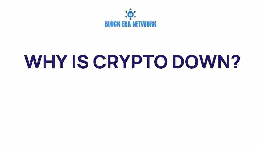 crypto-market-decline