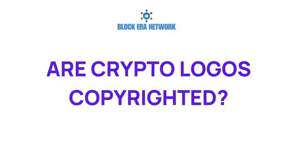 are-crypto-logos-copyrighted