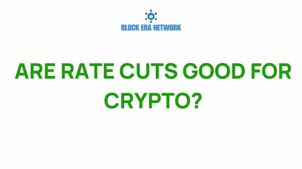 rate-cuts-impact-crypto