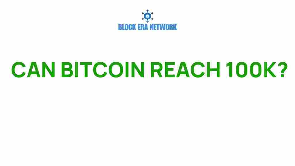 can-bitcoin-reach-100k