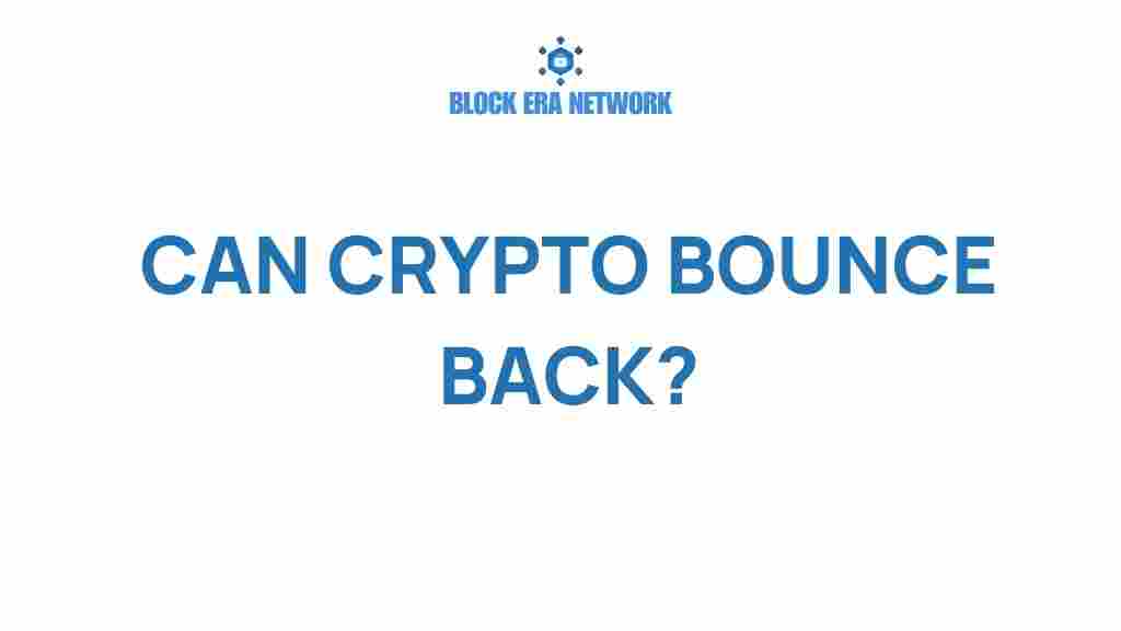 can-crypto-bounce-back