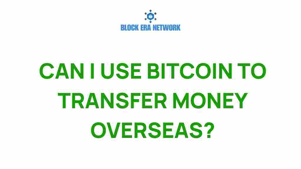 bitcoin-international-money-transfers