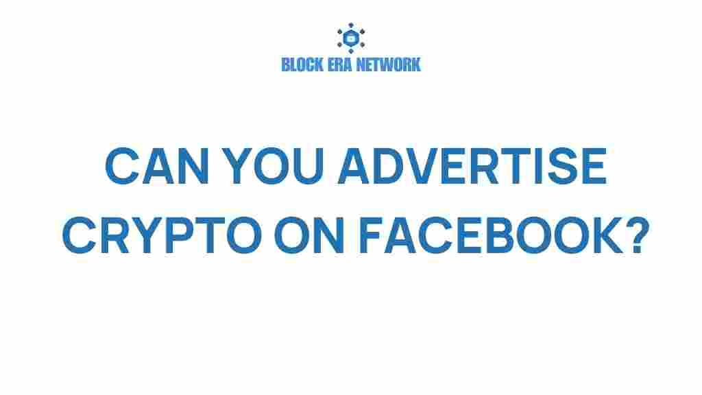 advertising-crypto-on-facebook