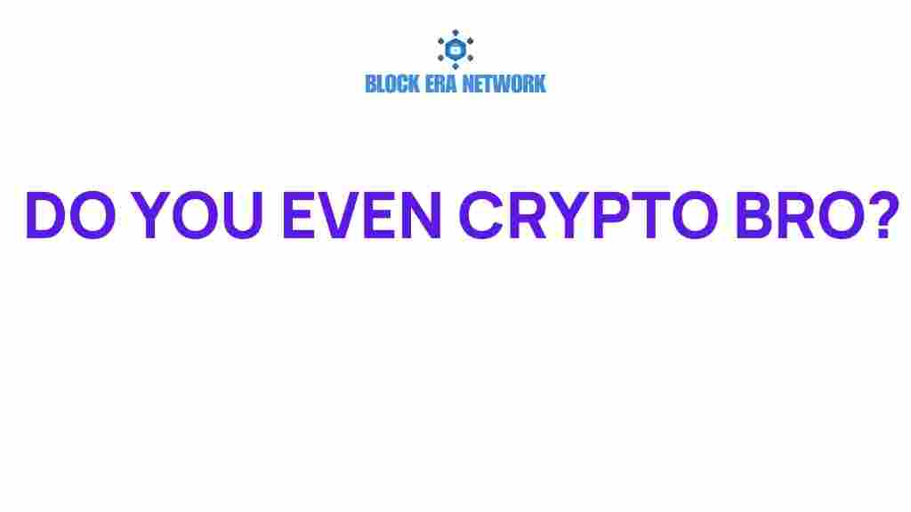 crypto-craze-unpacking