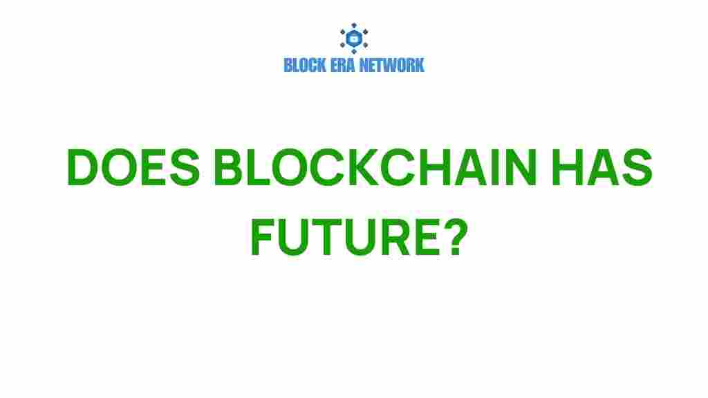 future-of-blockchain