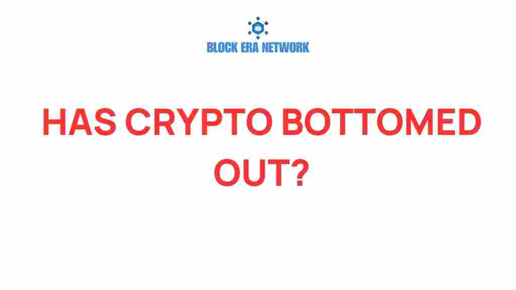 has-crypto-bottomed-out
