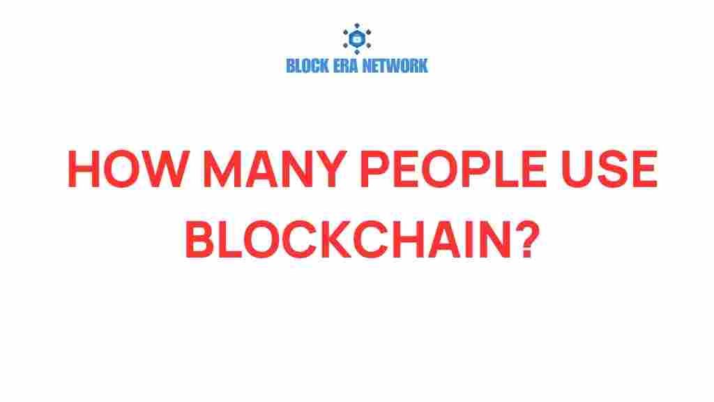 how-many-people-use-blockchain
