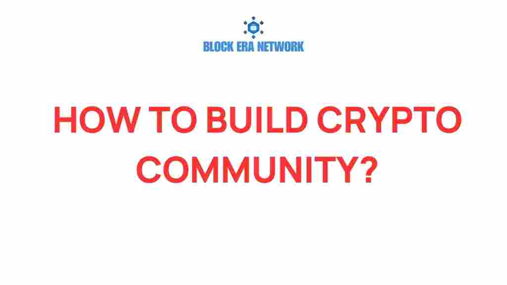 build-crypto-community