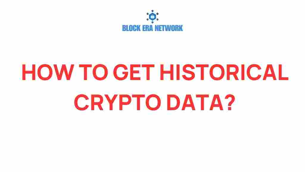 historical-crypto-data-access