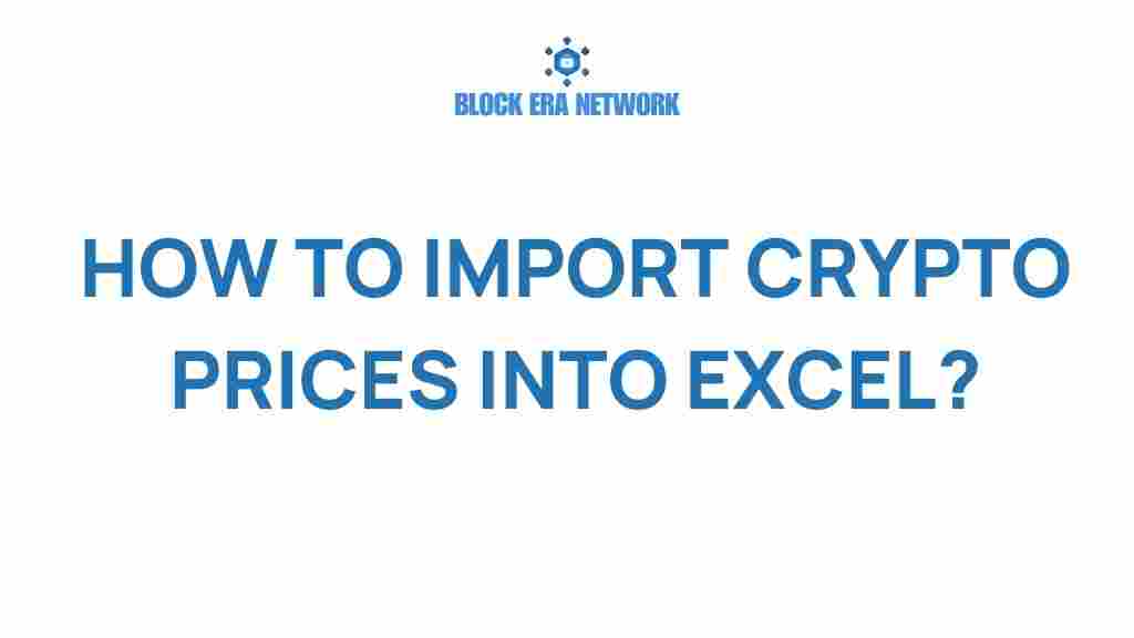 crypto-prices-import-excel