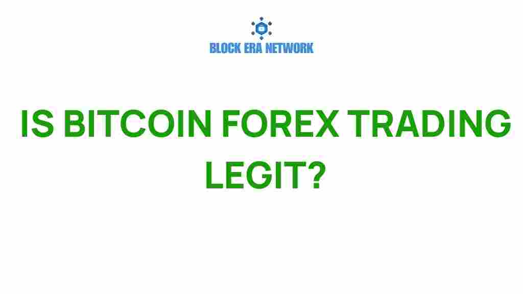 is-bitcoin-forex-trading-legit