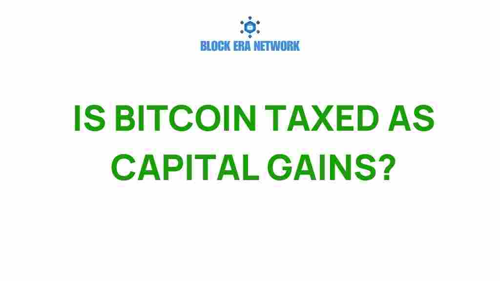 bitcoin-taxed-capital-gains