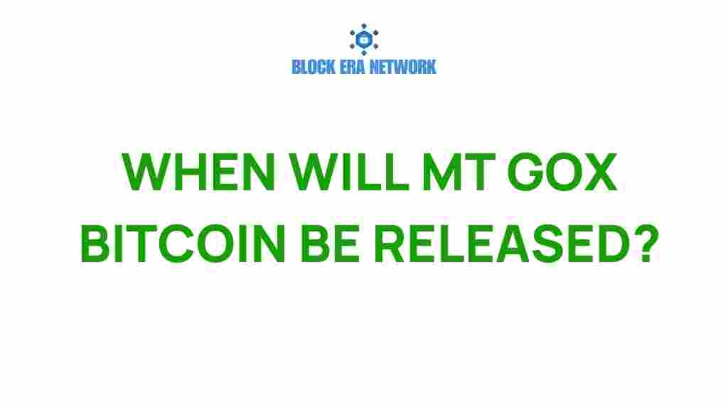 mt-gox-bitcoin-release