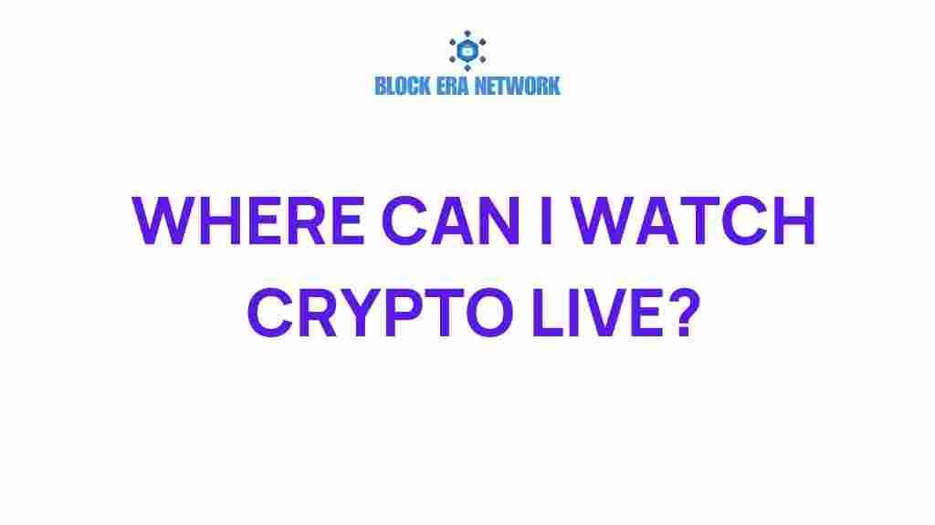 watch-crypto-live