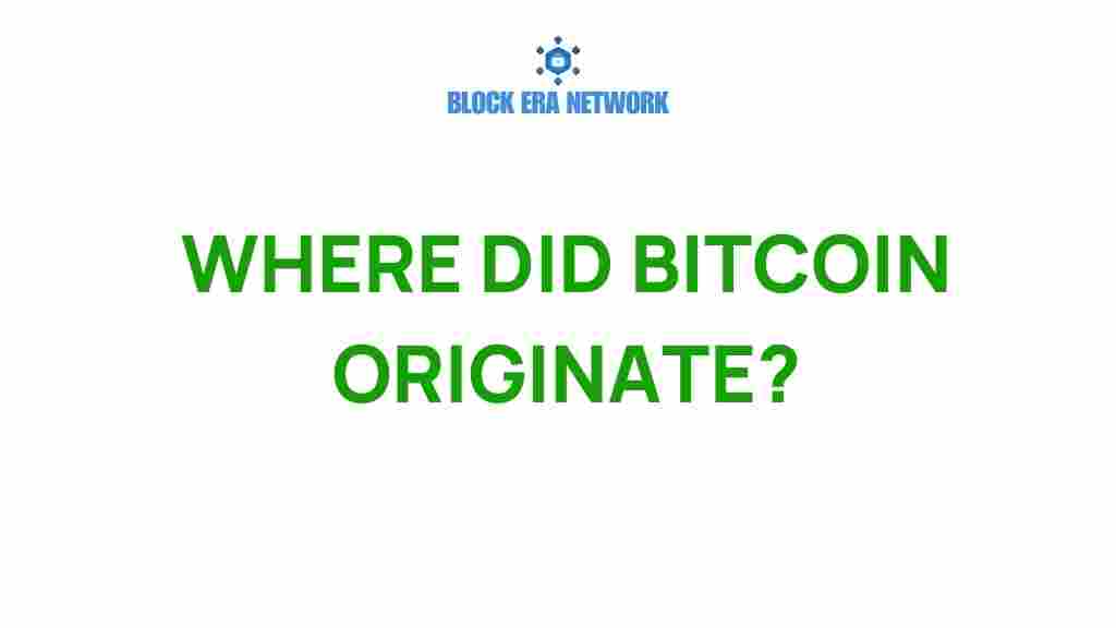 bitcoin-origins