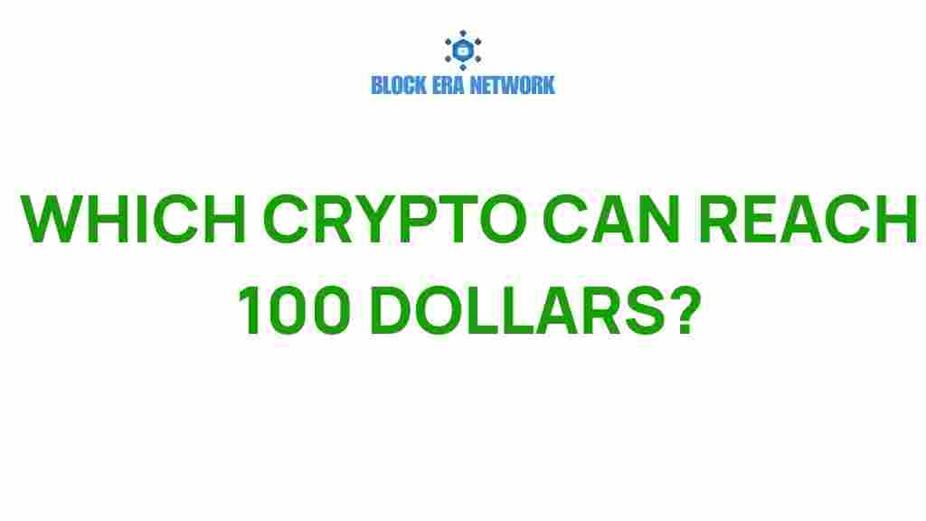 crypto-can-reach-100-dollars