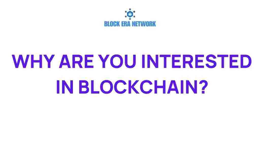 unlocking-curiosity-blockchain
