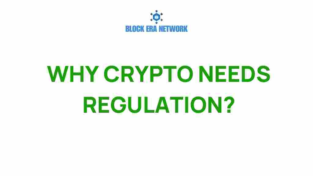why-crypto-regulation