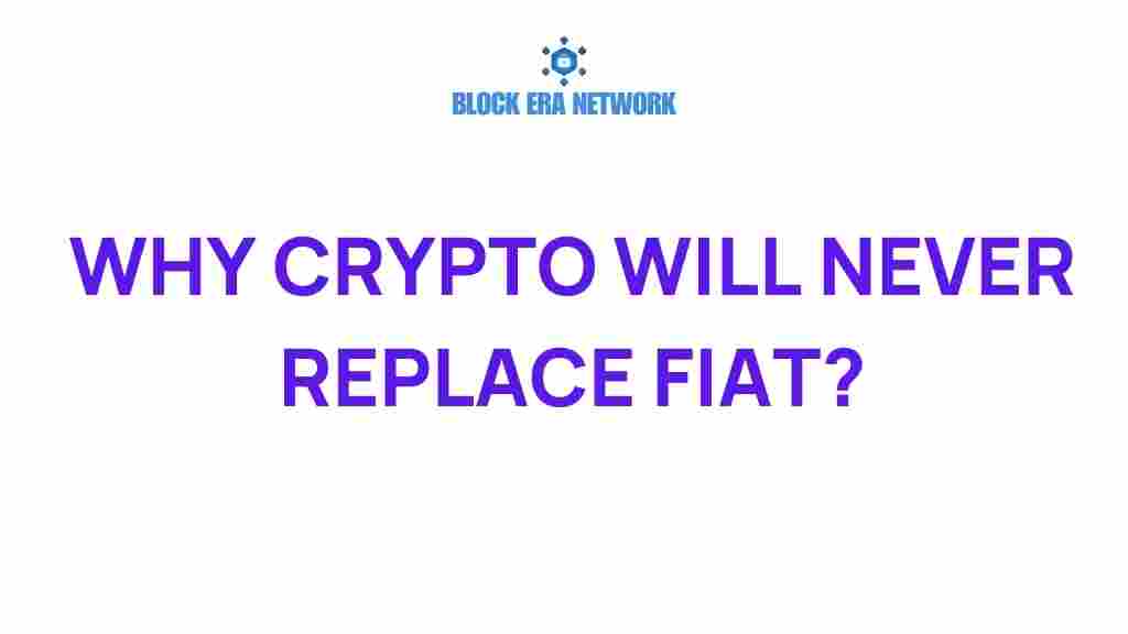 why-crypto-will-never-replace-fiat