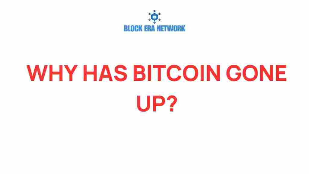 bitcoin-price-surge-reasons