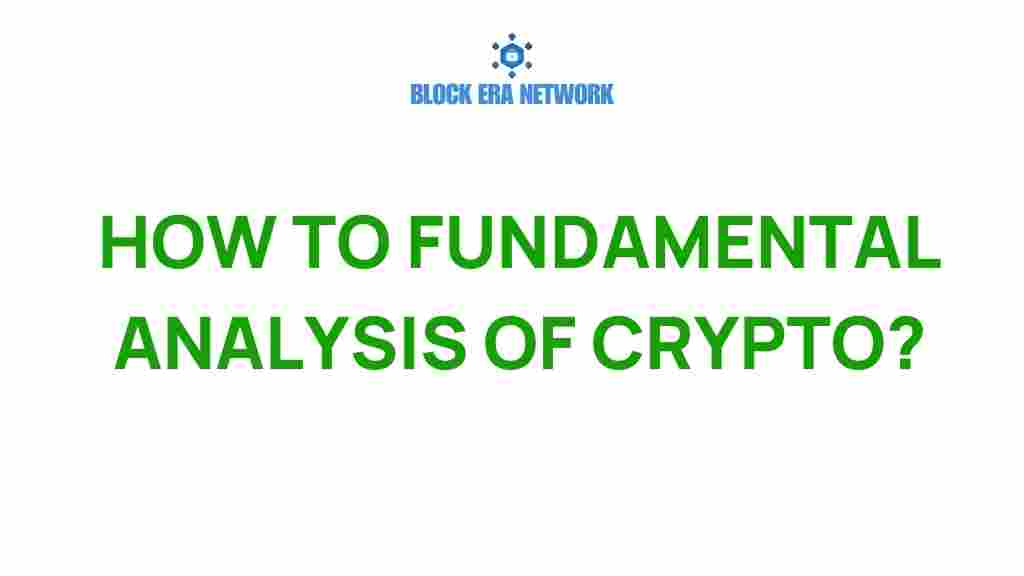 fundamental-analysis-crypto
