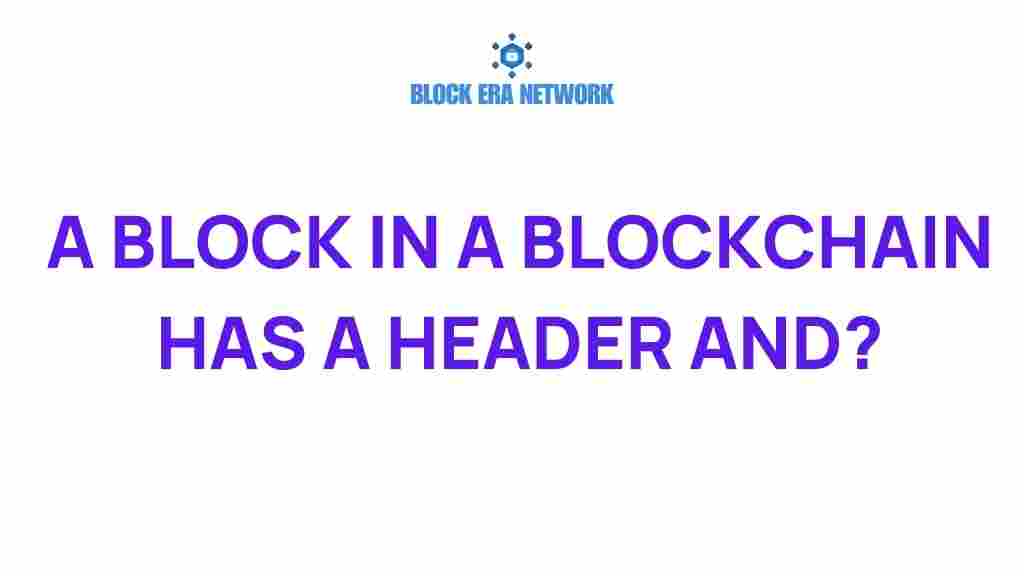 blockchain-header-mysteries