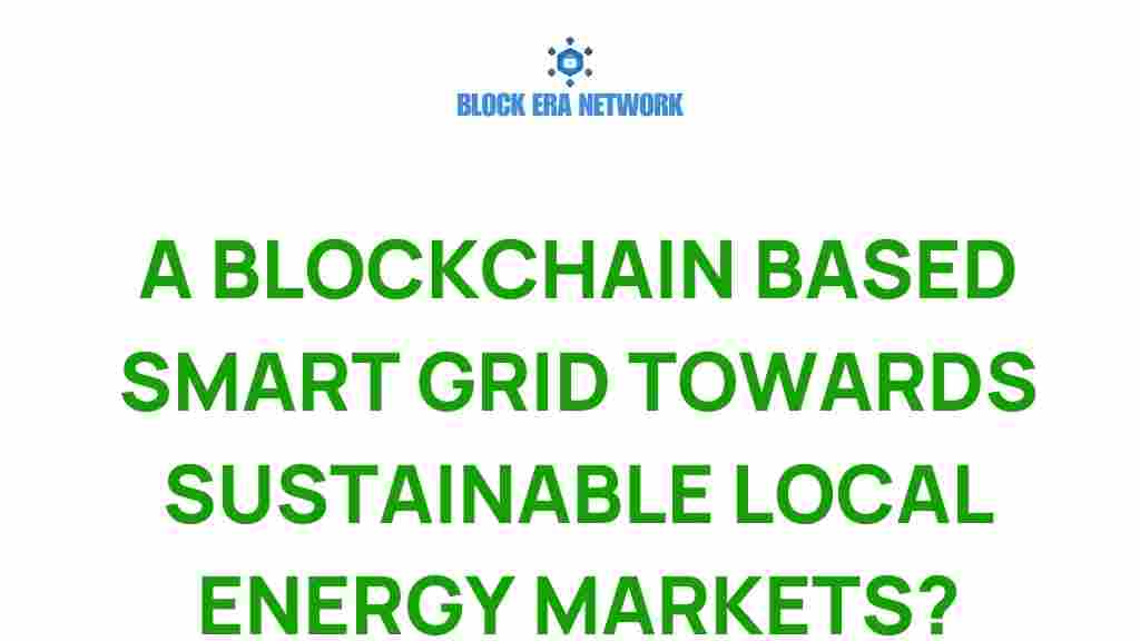 blockchain-smart-grid-sustainable-energy