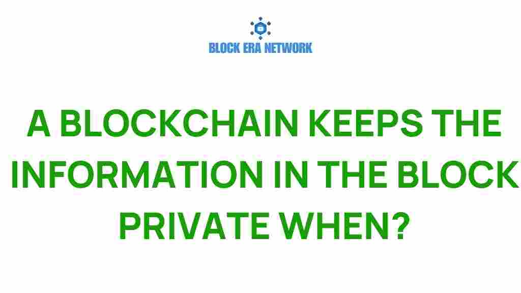 blockchain-privacy-secure-storage