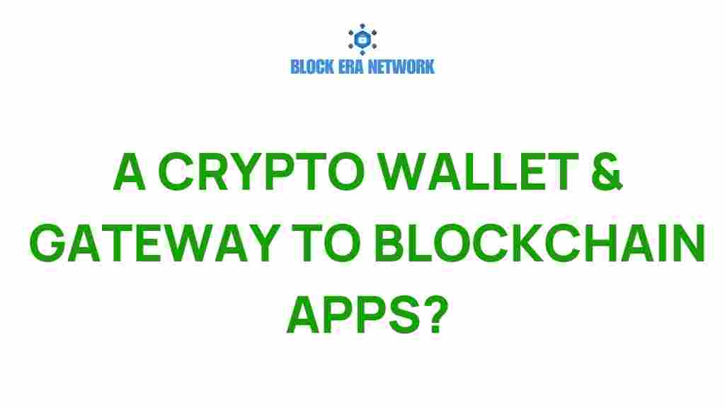 crypto-wallet-gateway-blockchain-apps