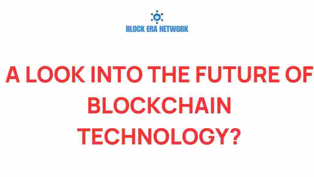 blockchain-future-technology